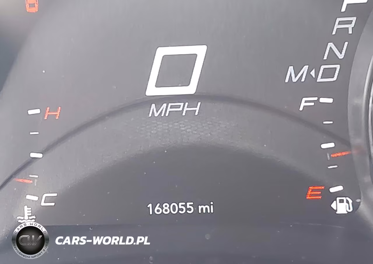 2018 Dodge Charger Sxt Rwd VIN:2C3CDXBG4JH207075 - 15