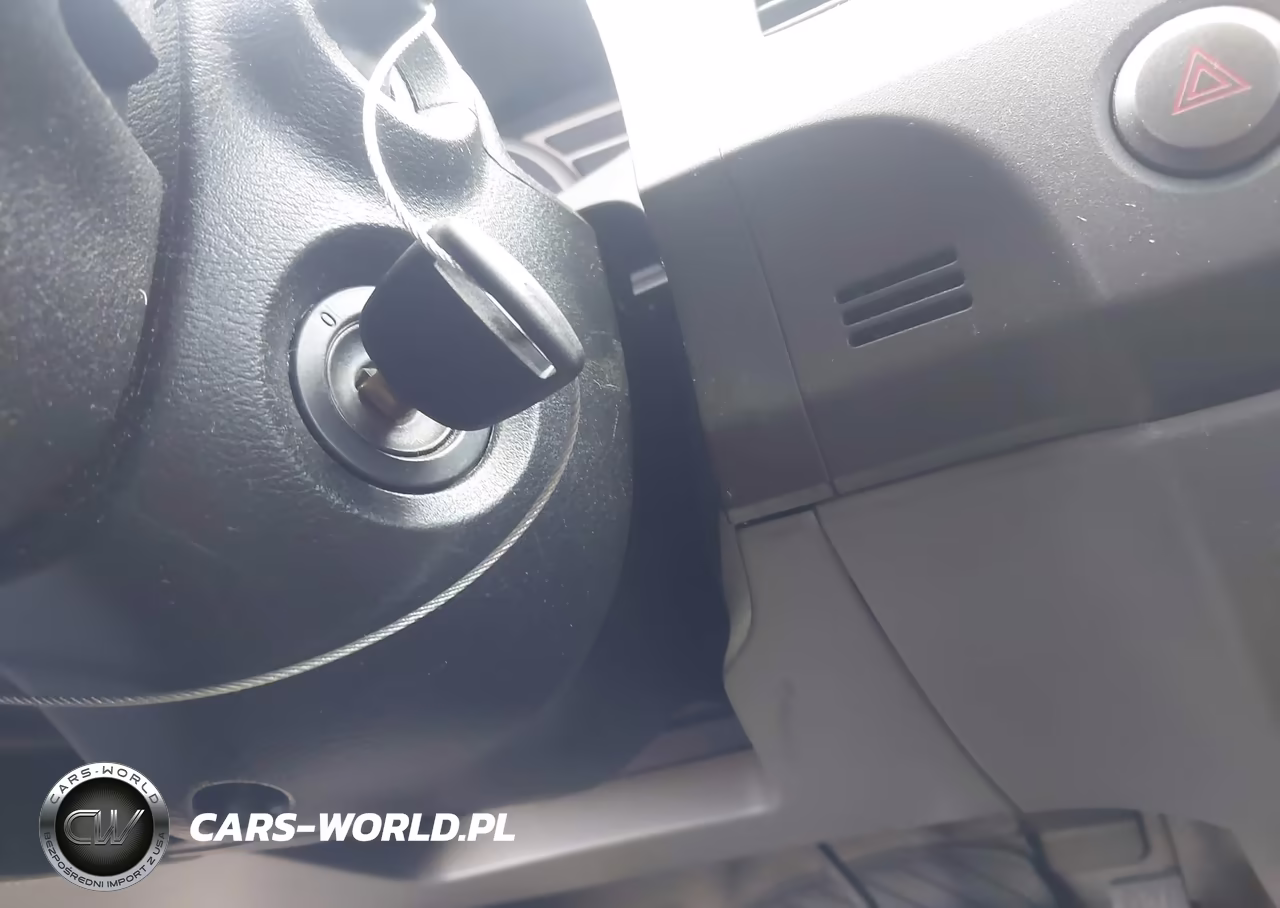 2010 Honda Civic Lx VIN:19XFA1F58AE069687 - 11