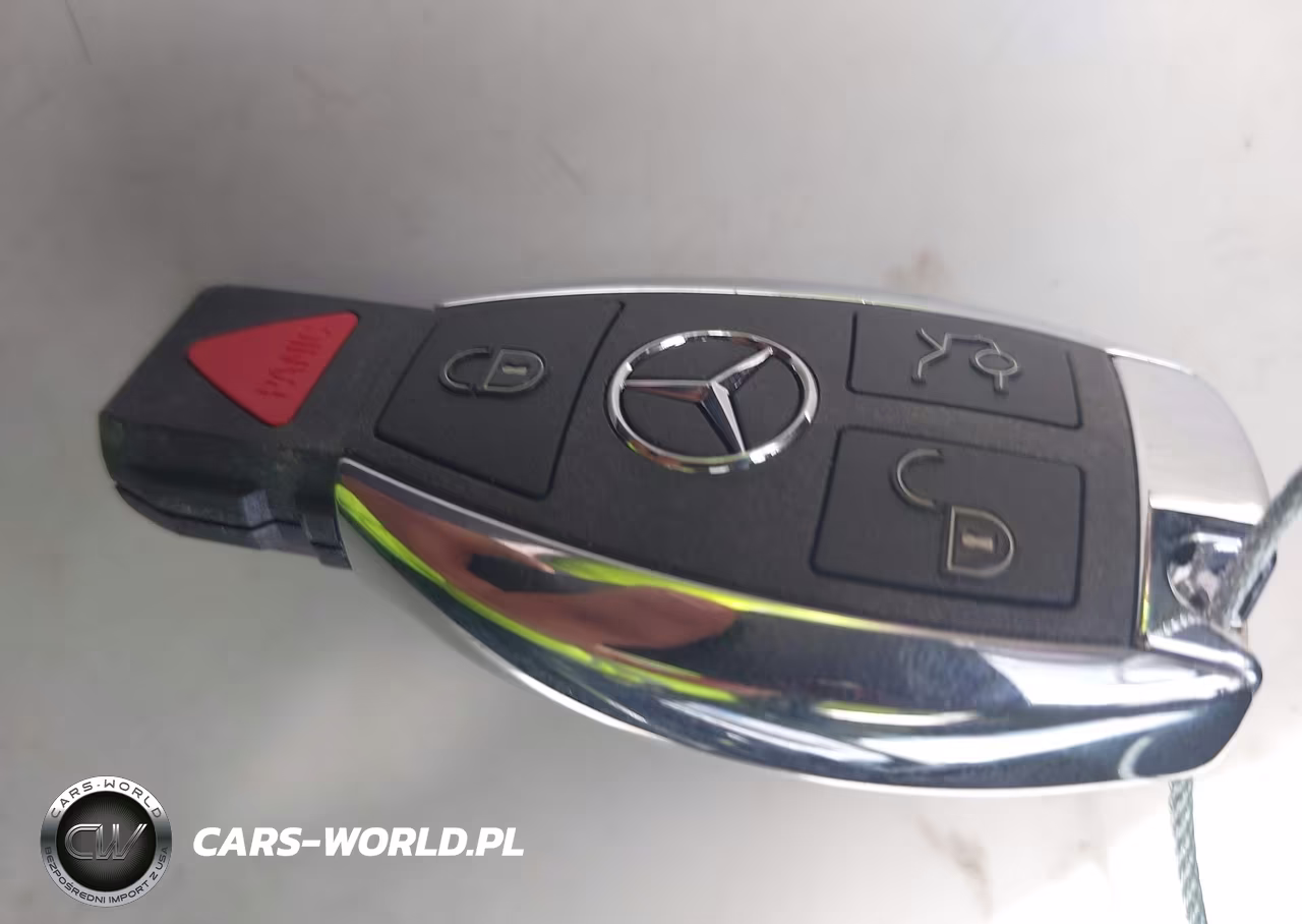 2008 Mercedes-Benz C 300 Luxury-Sport VIN:WDDGF54X18F081705 - 11