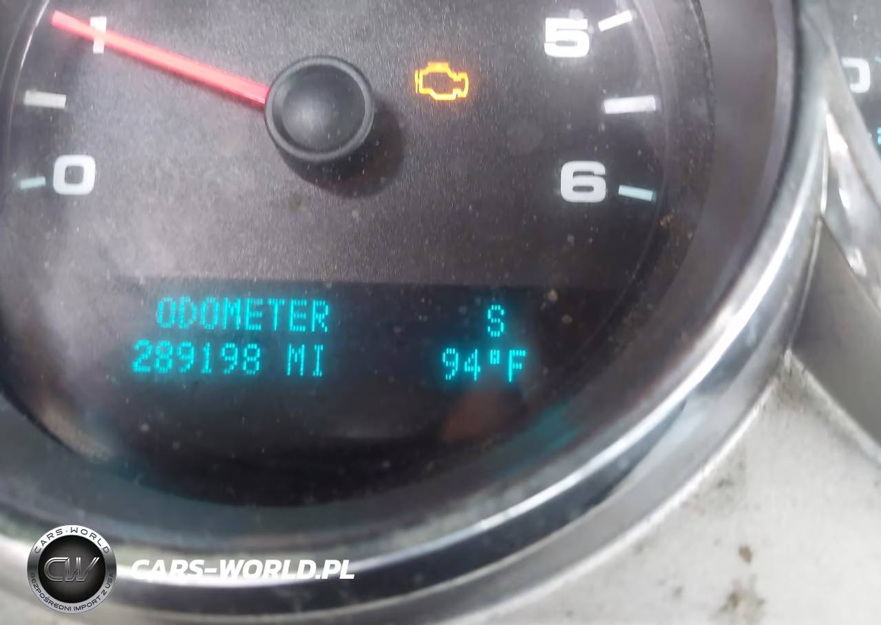 2013 Chevrolet Silverado 1500 Lt VIN:3GCPKSE72DG361998 - 15