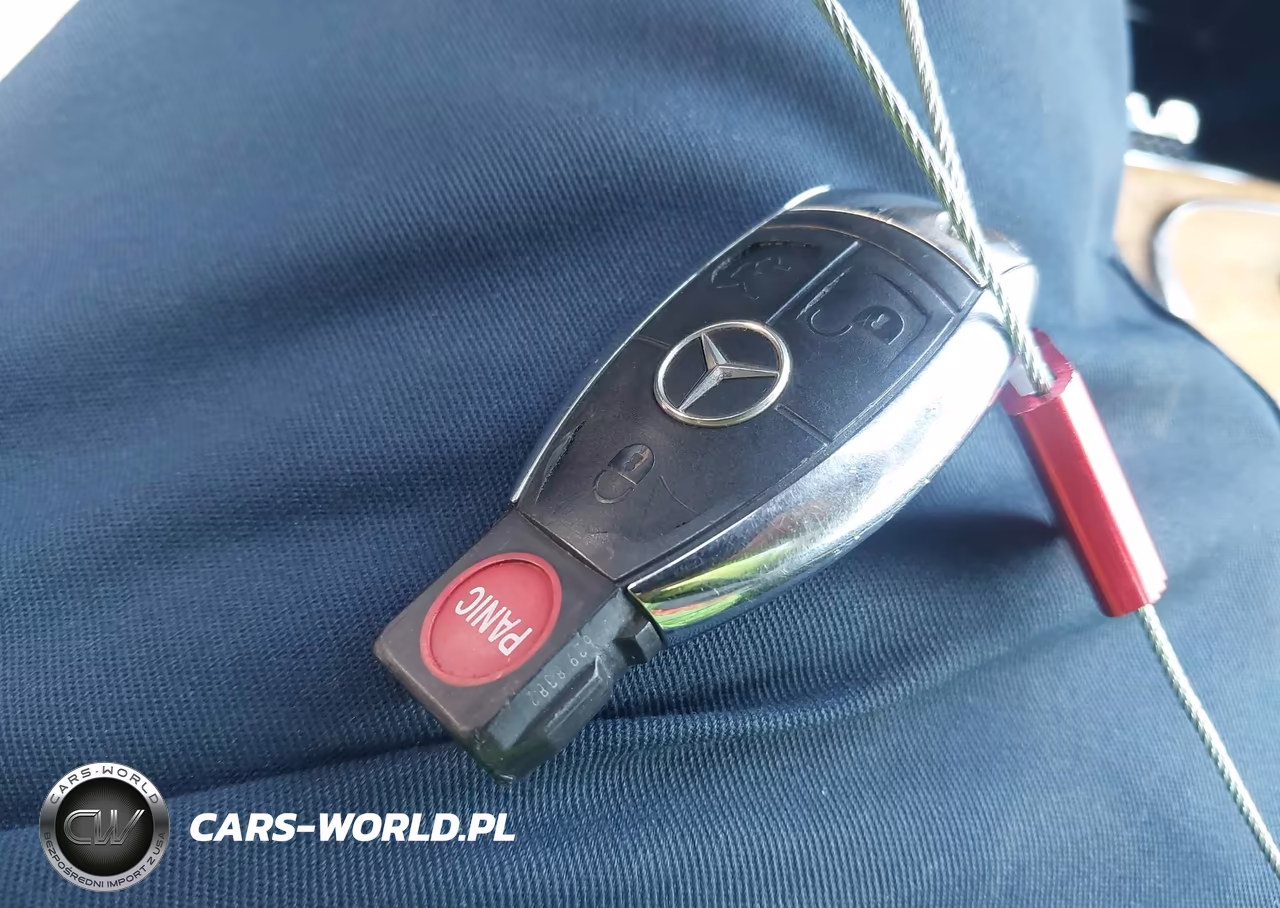 2007 Mercedes-Benz E 350 VIN:WDBUF56X27B079167 - 11