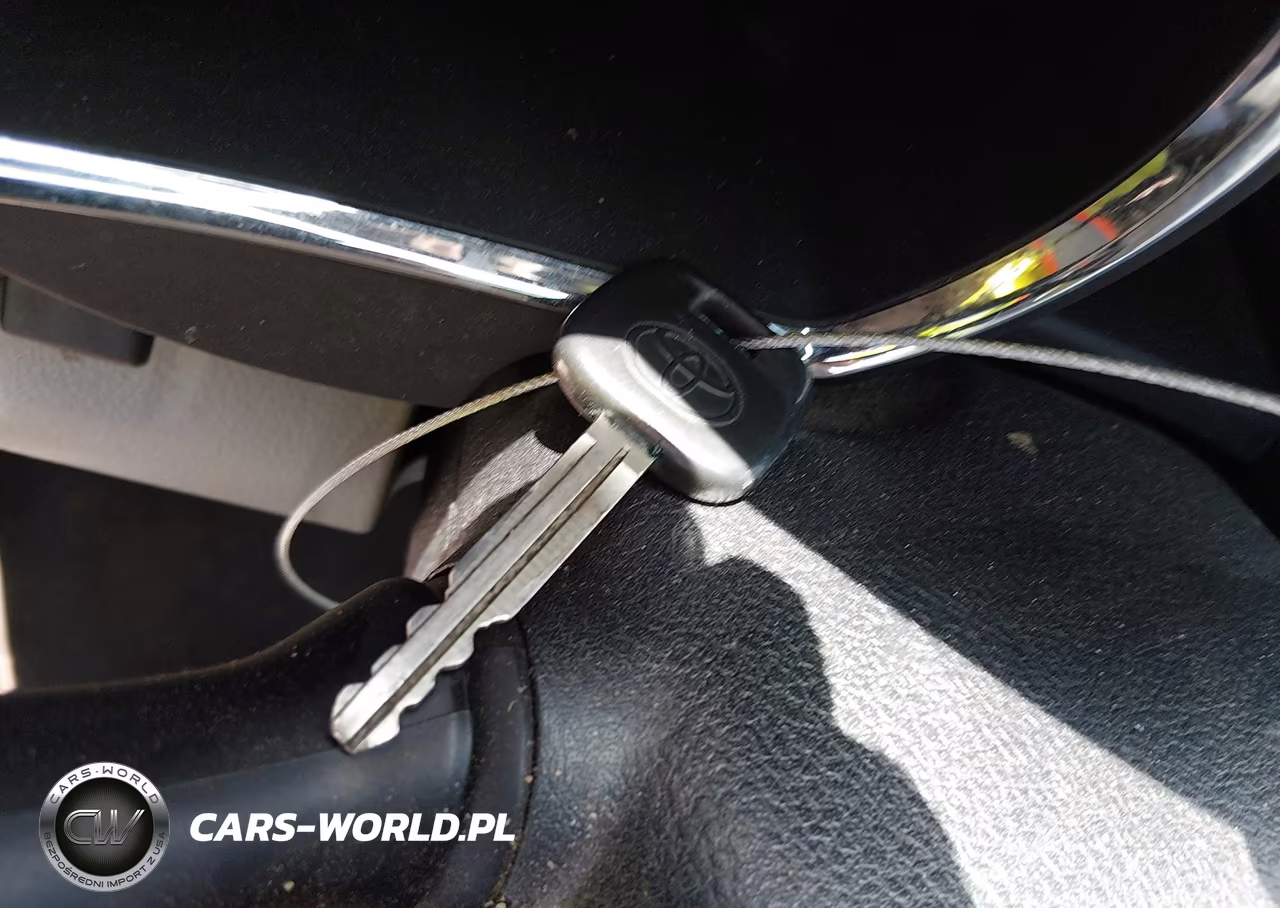 2013 Toyota Highlander VIN:5TDZA3EH7DS045458 - 11