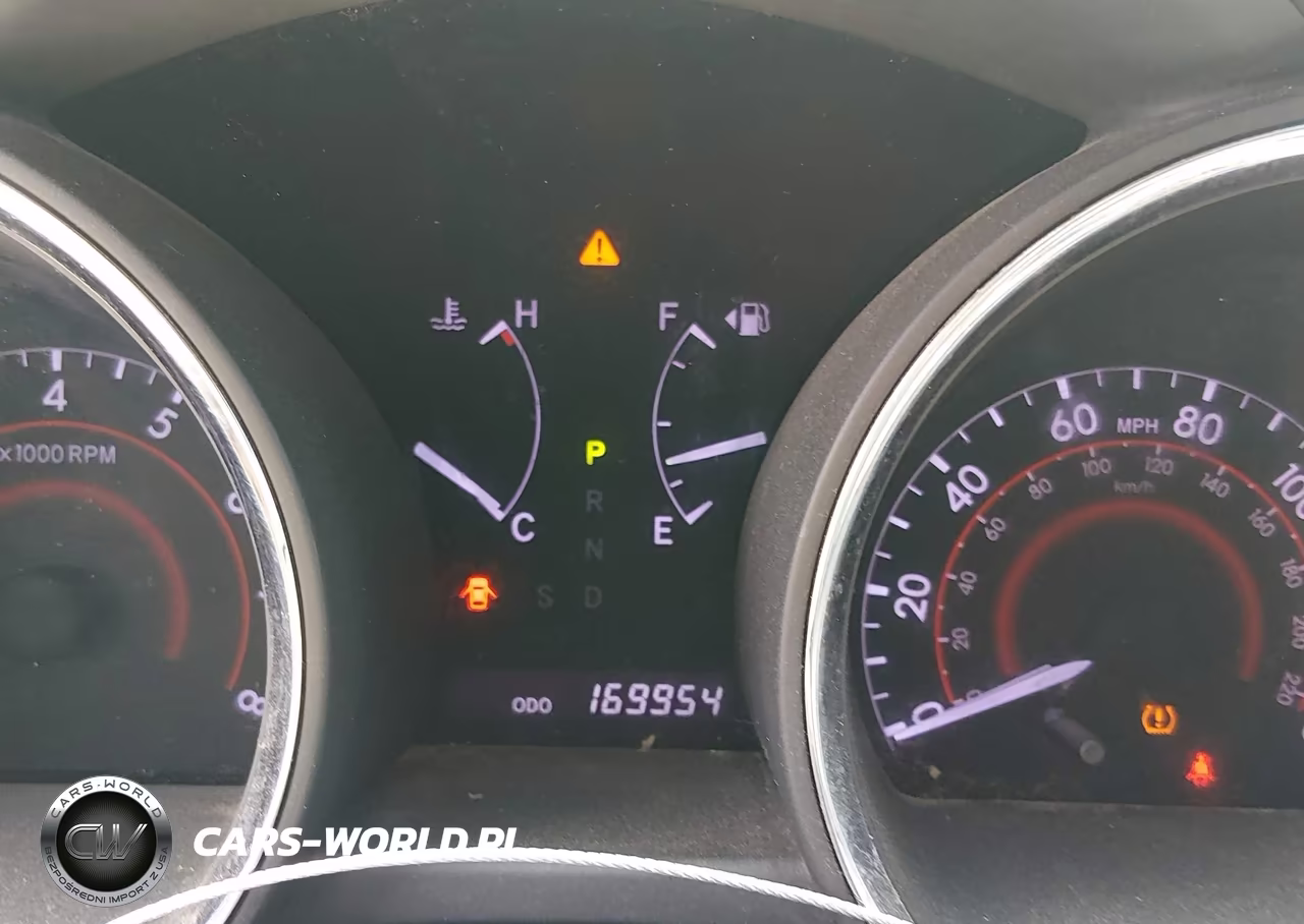 2013 Toyota Highlander VIN:5TDZA3EH7DS045458 - 15