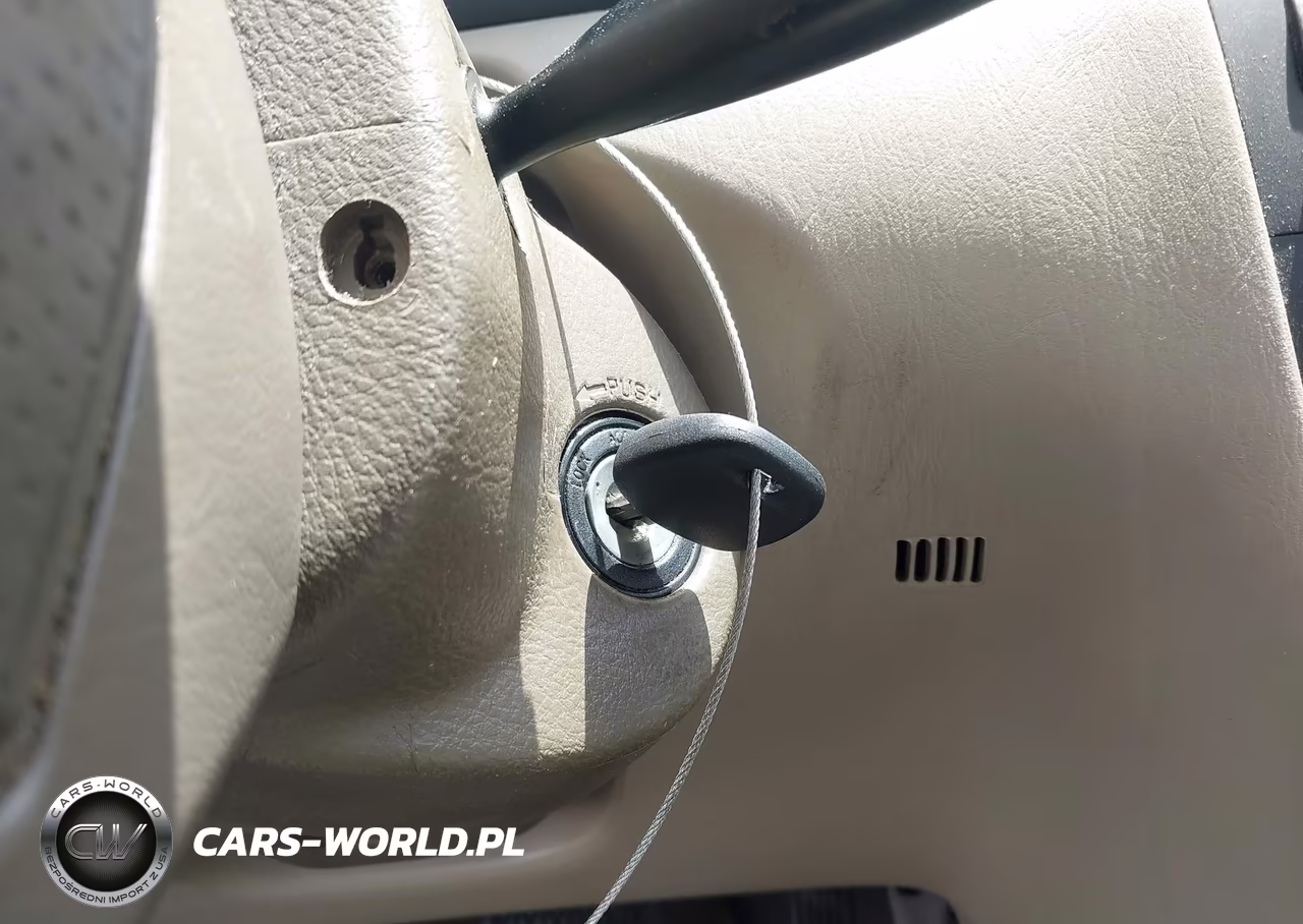 2007 Toyota Corolla Ce VIN:1NXBR32E87Z906646 - 11