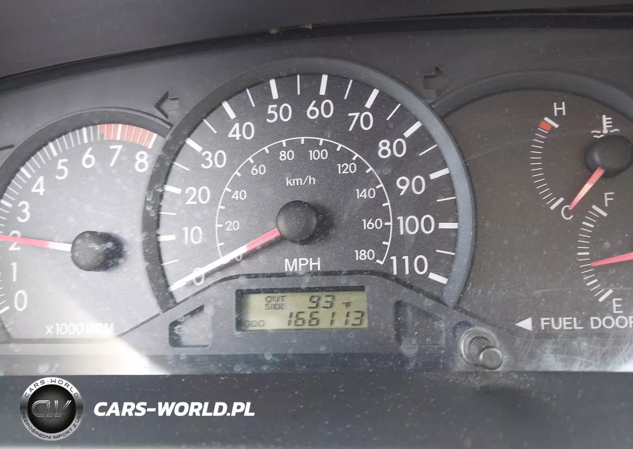 2007 Toyota Corolla Ce VIN:1NXBR32E87Z906646 - 7