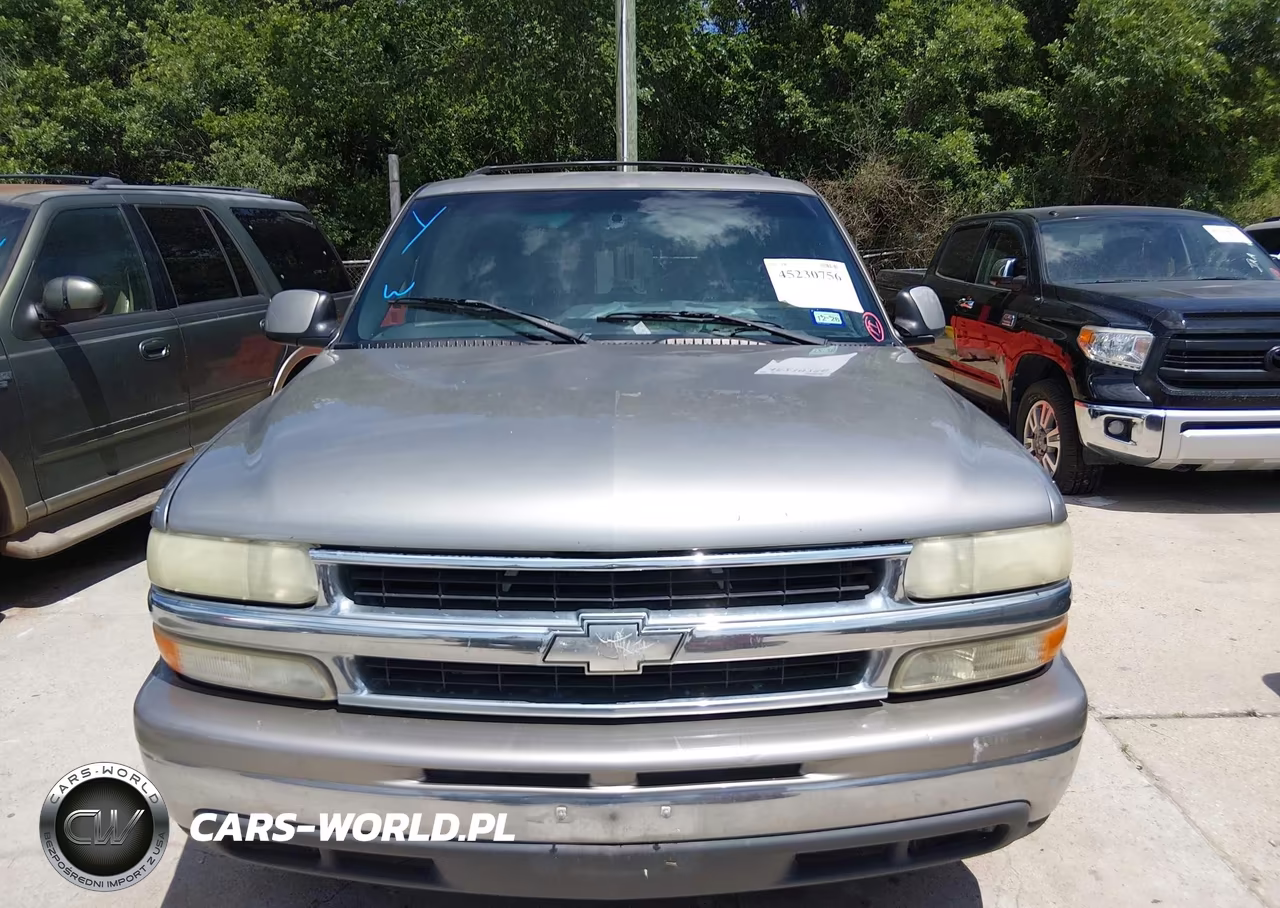 2000 Chevrolet Suburban 1500 Lt VIN:3GNEC16T4YG224486 - 12