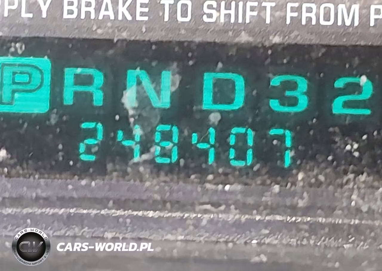 2000 Chevrolet Suburban 1500 Lt VIN:3GNEC16T4YG224486 - 15