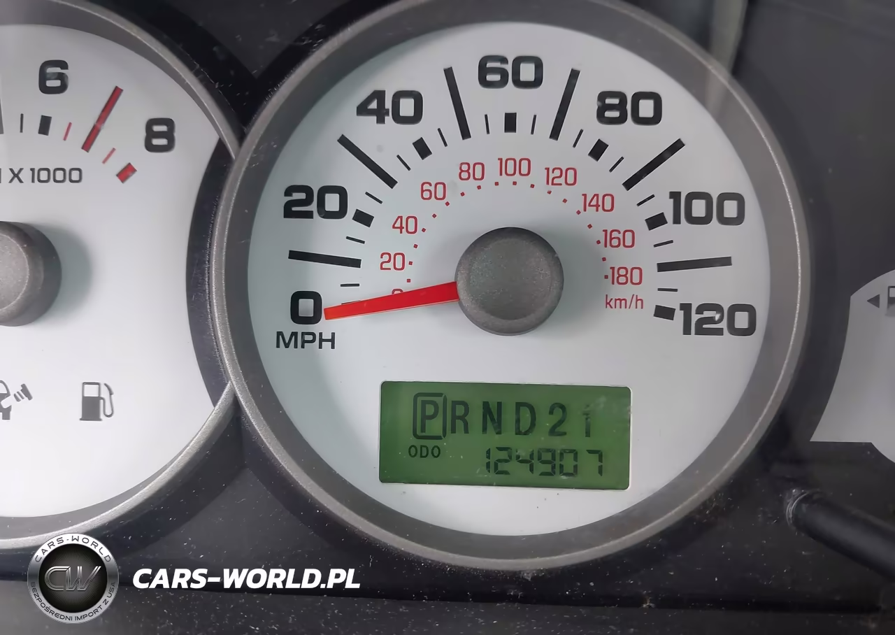2006 Ford Escape Xlt-Xlt Sport VIN:1FMYU03146KA55734 - 7