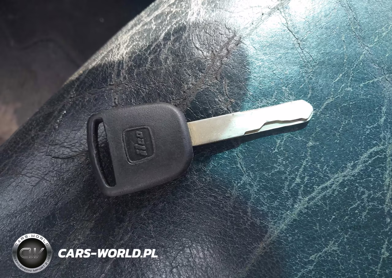 2005 Honda Accord 2.4 Ex VIN:1HGCM56835A037722 - 11