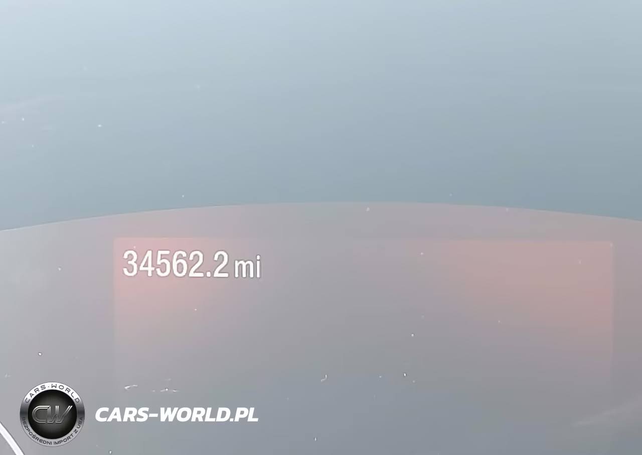 2022 Ford Maverick Xl VIN:3FTTW8E9XNRB02270 - 15