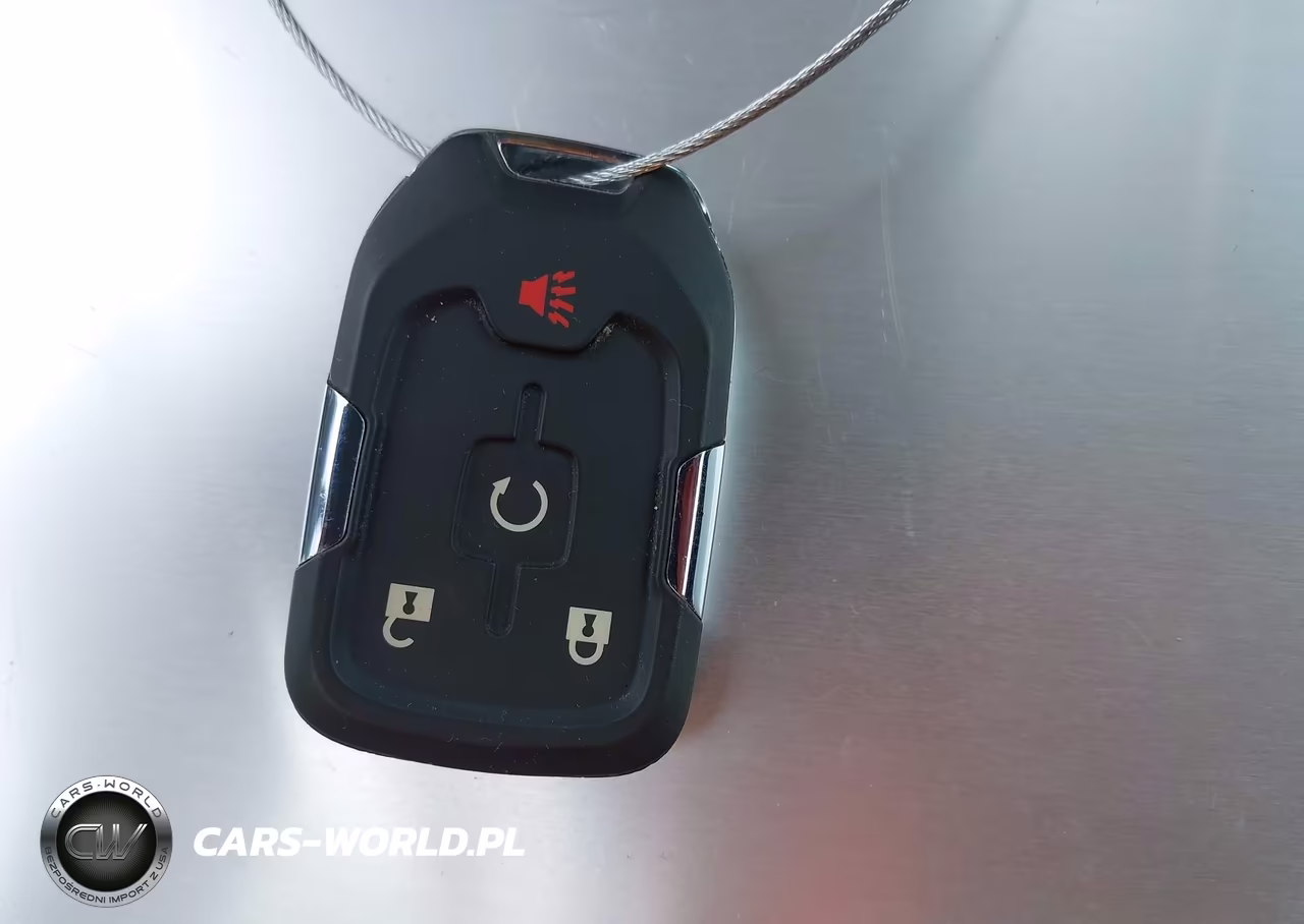 2019 GMC Terrain Slt VIN:3GKALPEX0KL269779 - 11