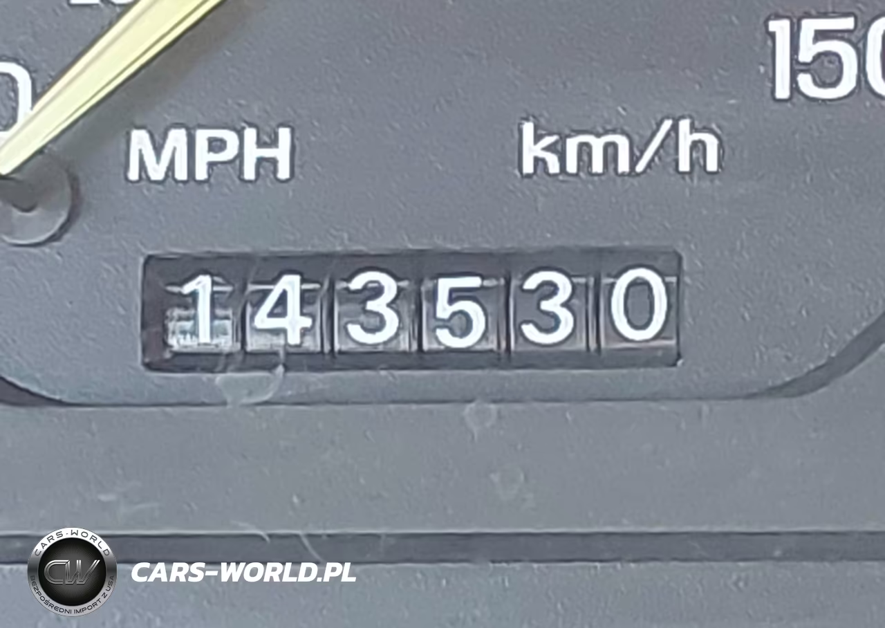 1994 Ford Mustang Gt VIN:1FALP42T5RF193561 - 15