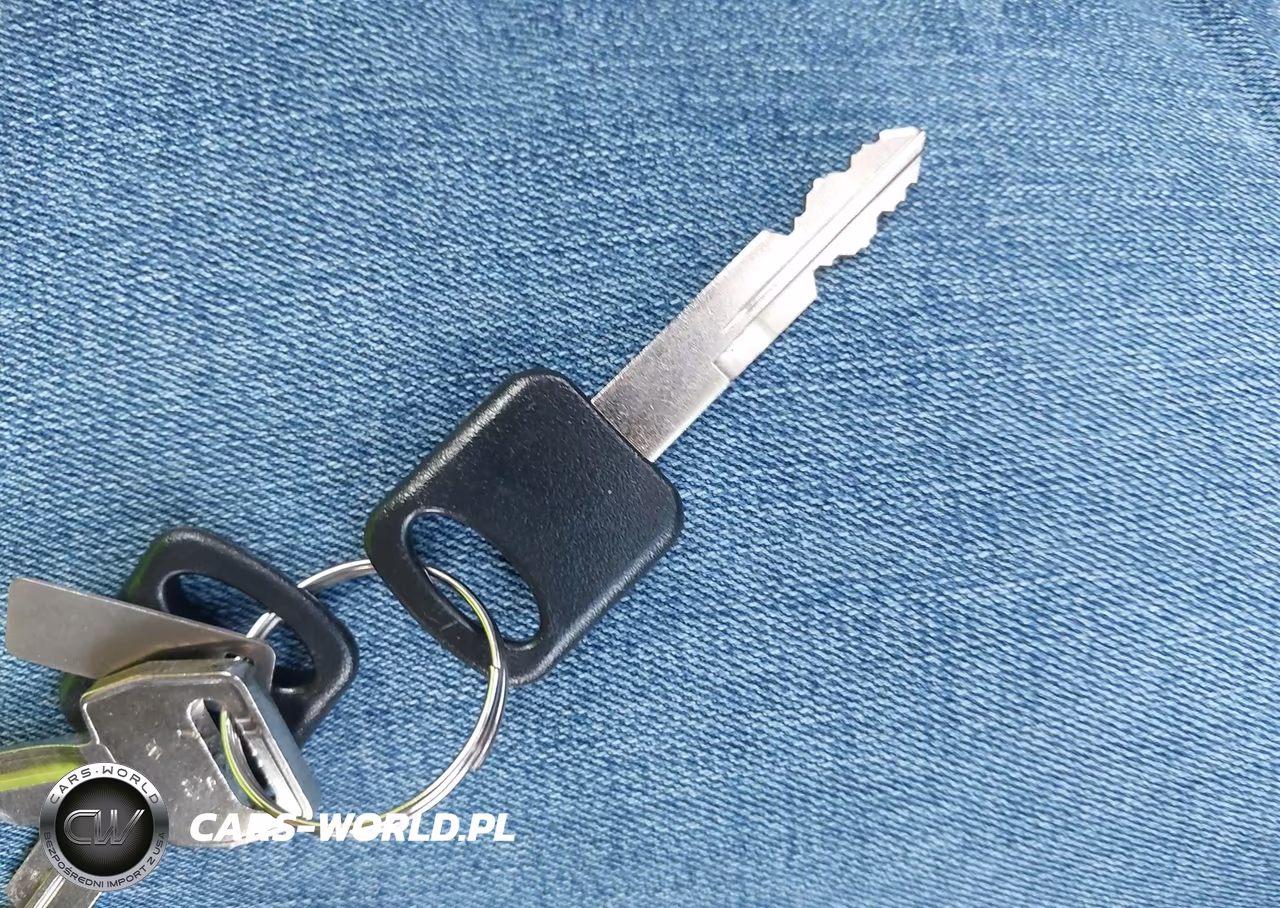 1995 Ford F150 VIN:1FTEX15H1SKA02935 - 11