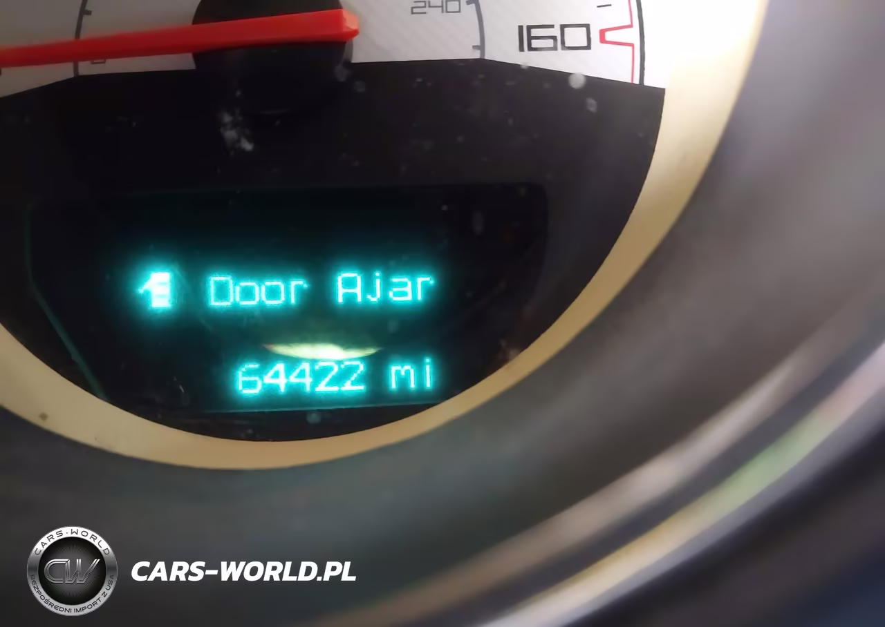 2014 Dodge Challenger R-T VIN:2C3CDYBT3EH295058 - 14