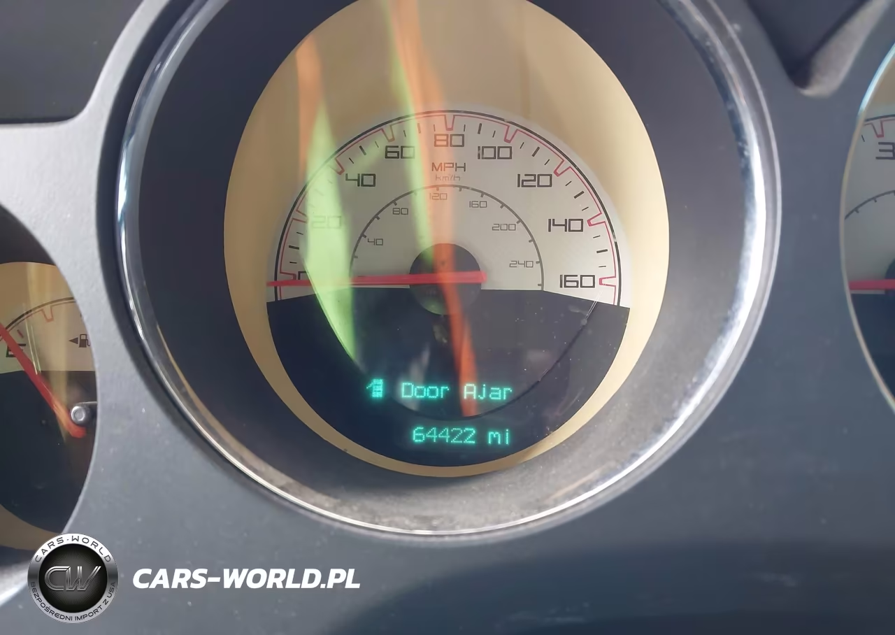 2014 Dodge Challenger R-T VIN:2C3CDYBT3EH295058 - 6