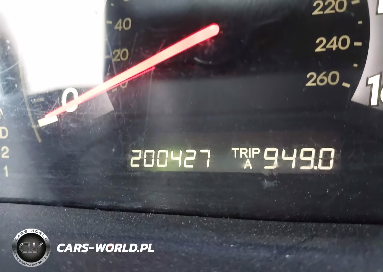 2006 Honda Odyssey Ex-L VIN:5FNRL38776B072714 - 18