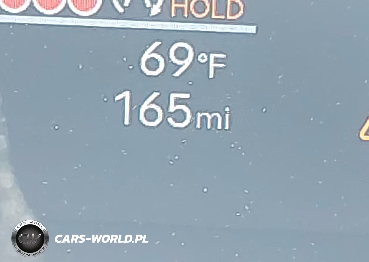 2026 Hyundai Palisade Se VIN:KM8RFES25TU083614 - 15