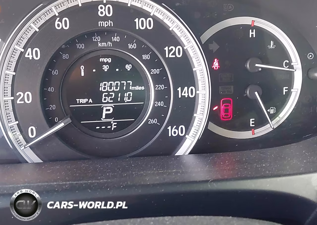2017 Honda Accord Lx VIN:1HGCR2F31HA218665 - 16
