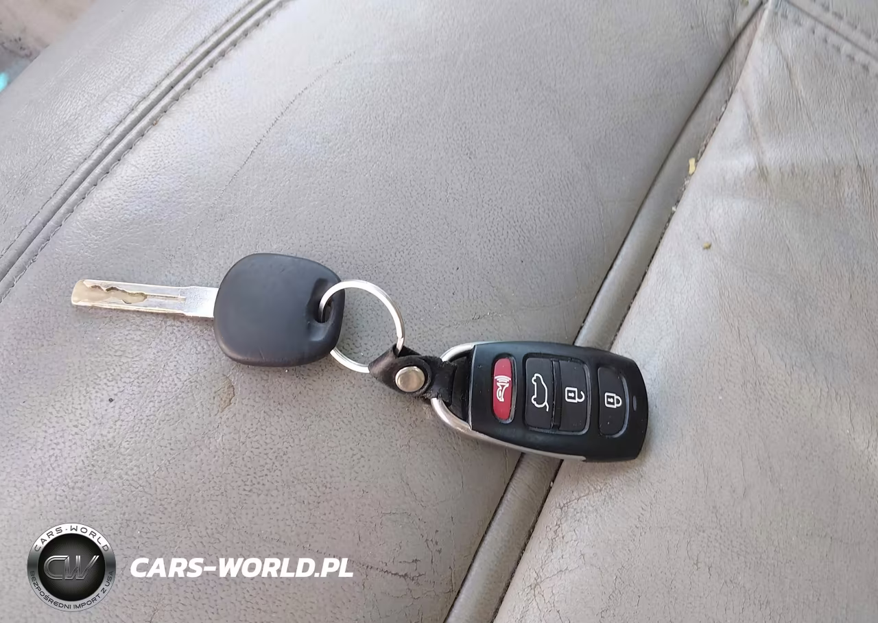 2006 Hyundai Azera Limited-Se VIN:KMHFC46F86A053063 - 11