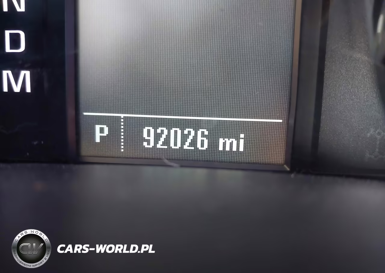 2015 Chevrolet Silverado 1500 Wt VIN:1GCRCPEH6FZ234119 - 15