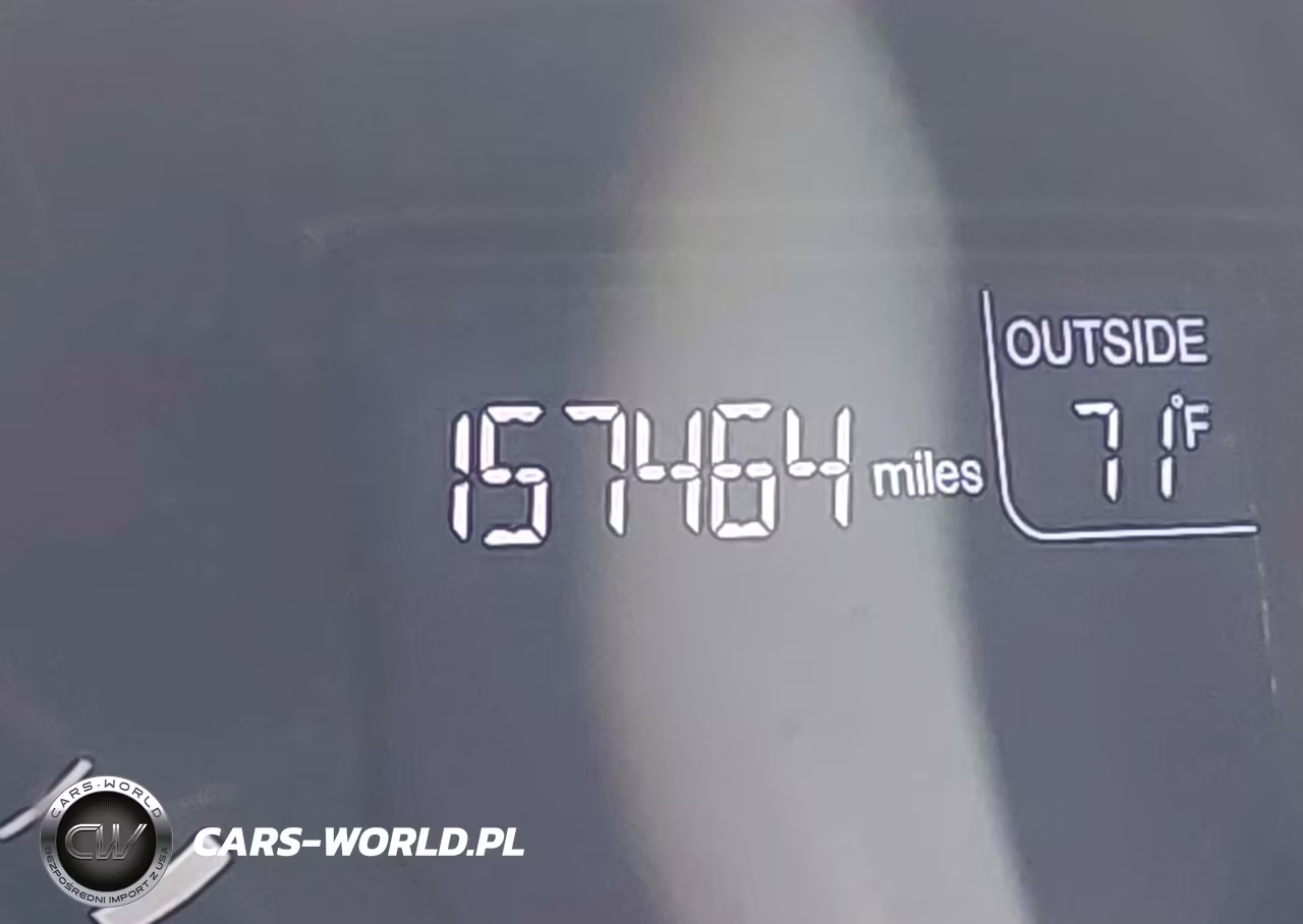 2014 Honda Odyssey Ex VIN:5FNRL5H41EB139193 - 16