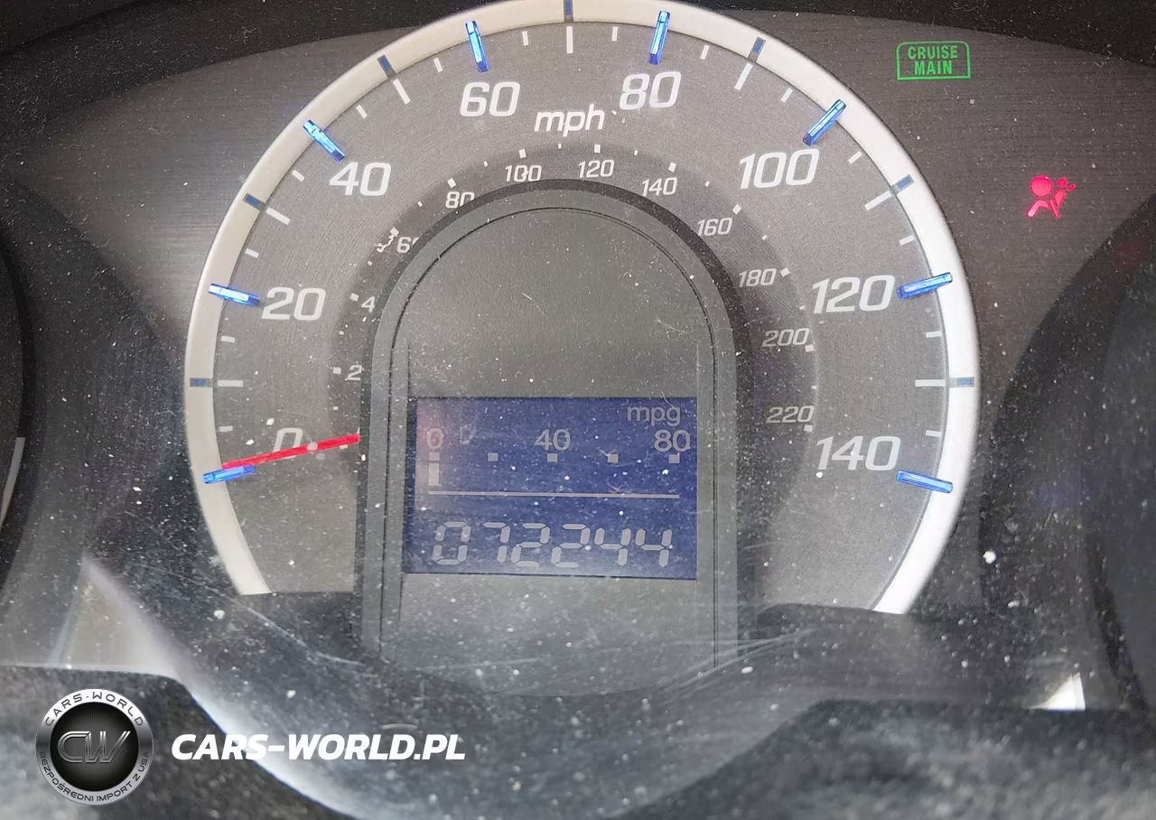 2013 Honda Fit Sport VIN:JHMGE8H5XDC066072 - 15