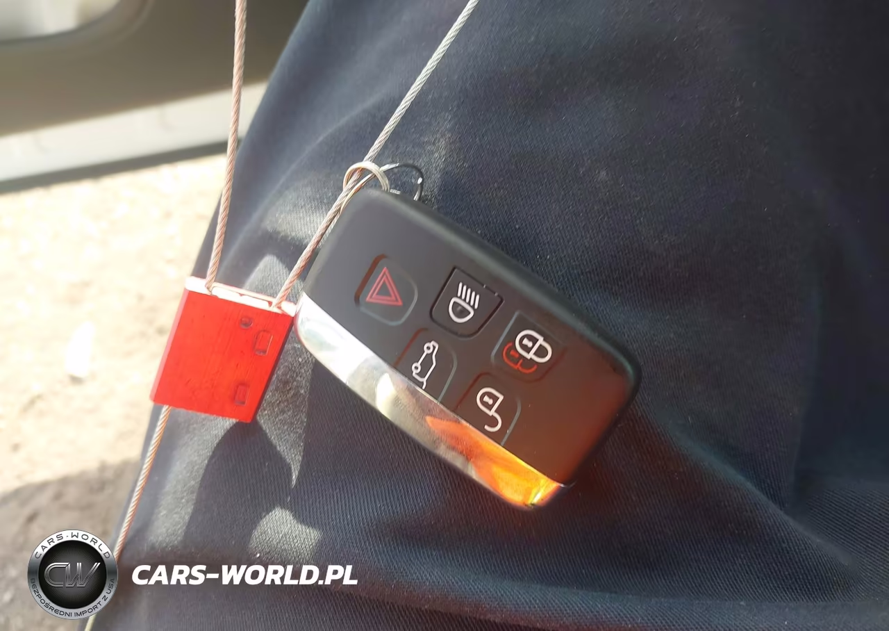 2013 Land Rover Range Rover Sport Supercharged VIN:SALSP2E40DA782708 - 11