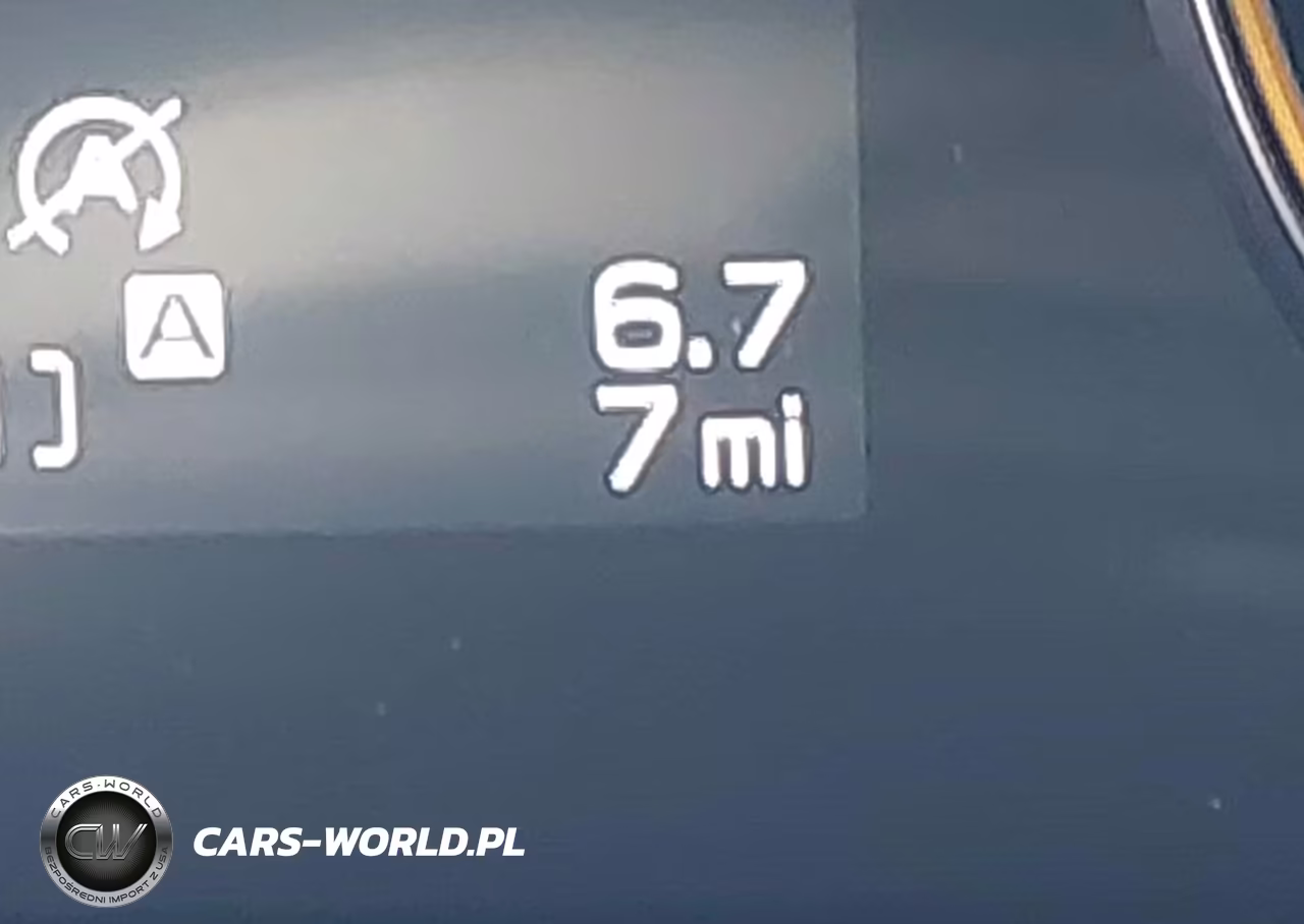 2026 Subaru Crosstrek Wilderness VIN:4S4GUHU69T3753752 - 15