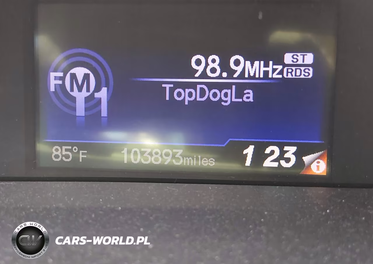 2013 Honda Civic Lx VIN:19XFB2F56DE238676 - 15