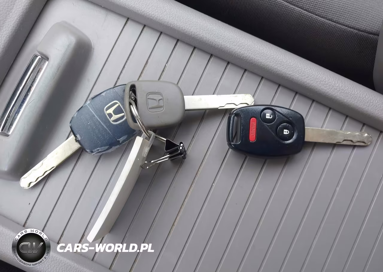 2013 Honda Cr-V Lx VIN:2HKRM4H33DH660009 - 11