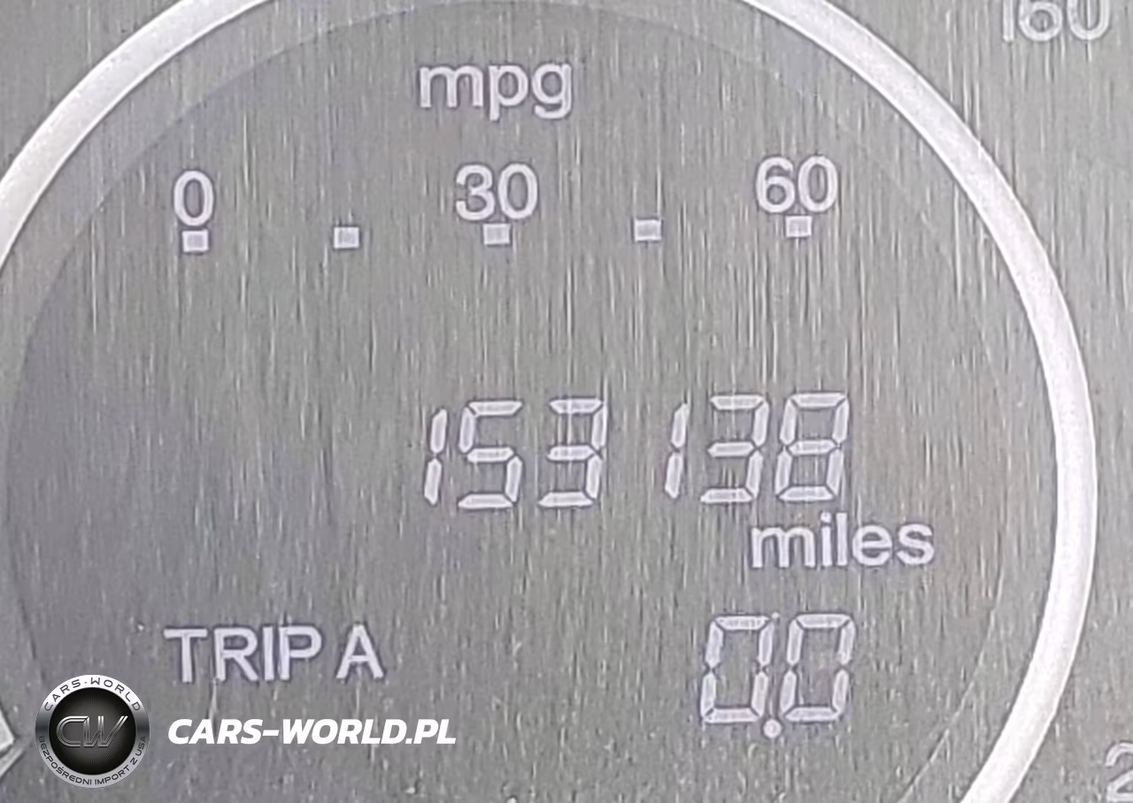 2013 Honda Cr-V Lx VIN:2HKRM4H33DH660009 - 15