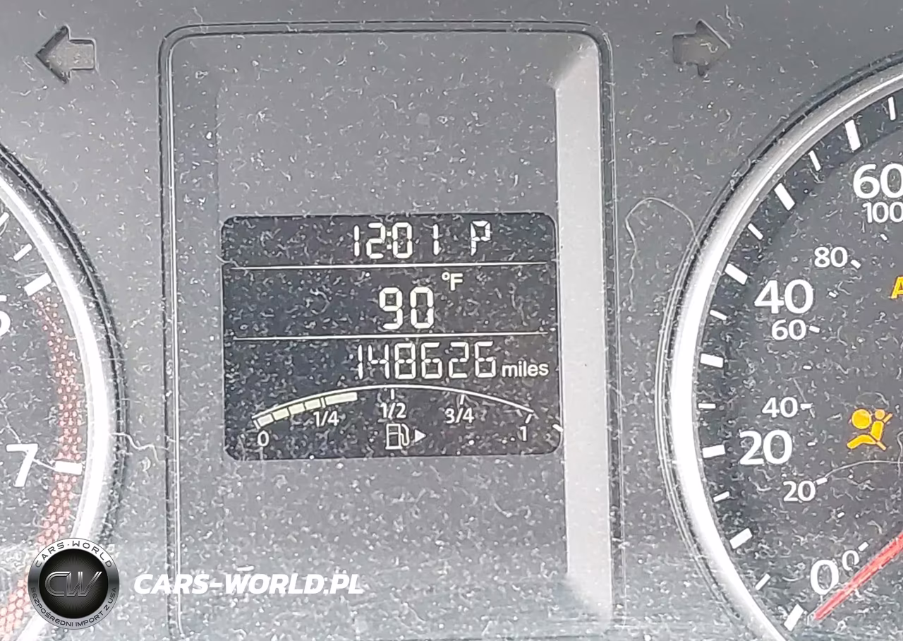 2013 Volkswagen Jetta 2.5L Se VIN:3VWDP7AJ1DM417897 - 15