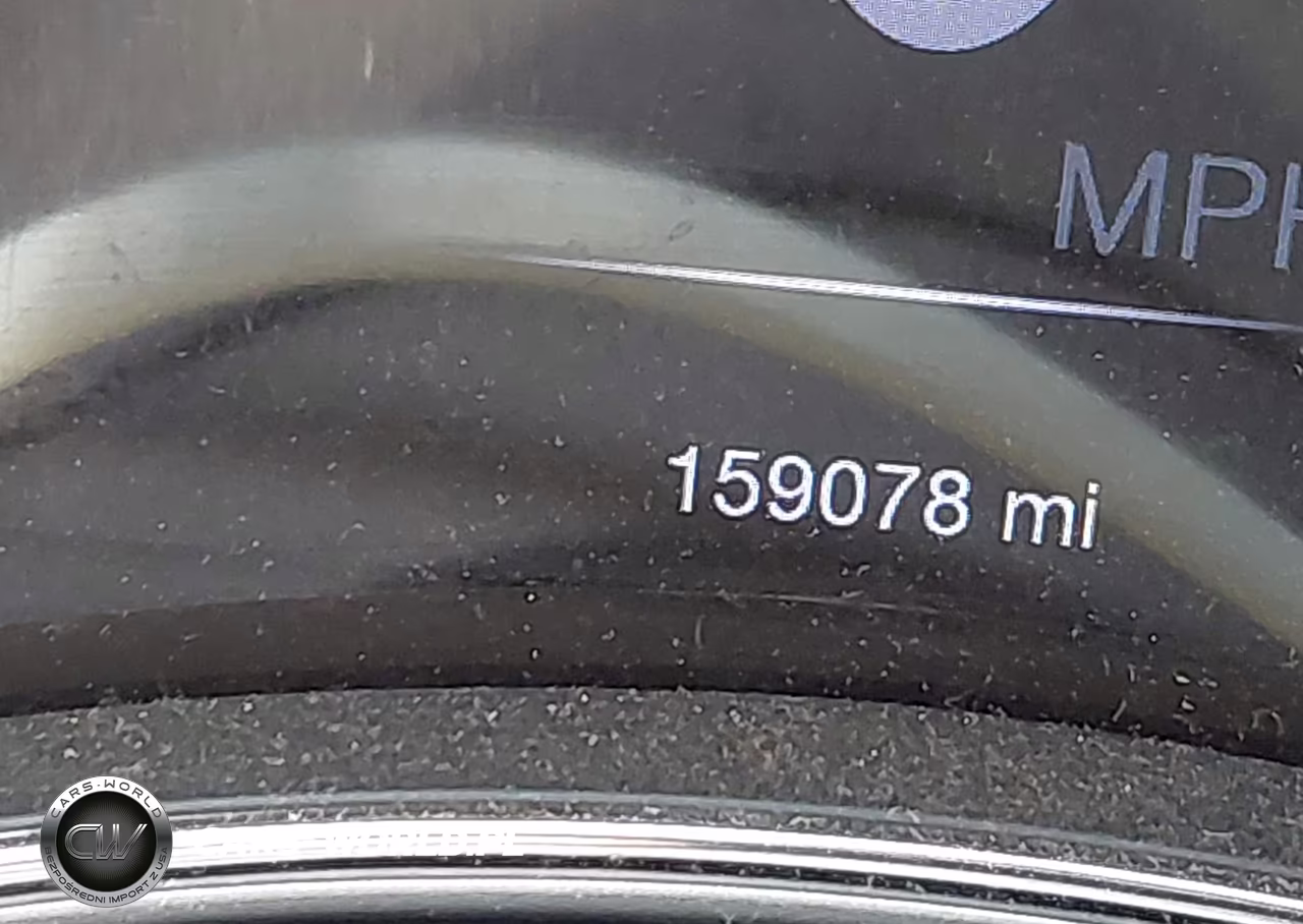 2018 Jeep Grand Cherokee Limited 4X2 VIN:1C4RJEBG2JC131166 - 15