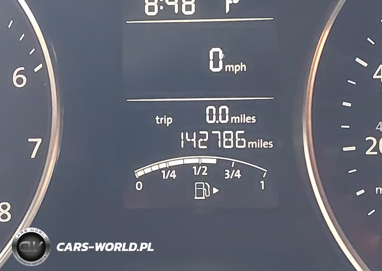 2016 Volkswagen Jetta 1.4T S VIN:3VW267AJ2GM232854 - 15