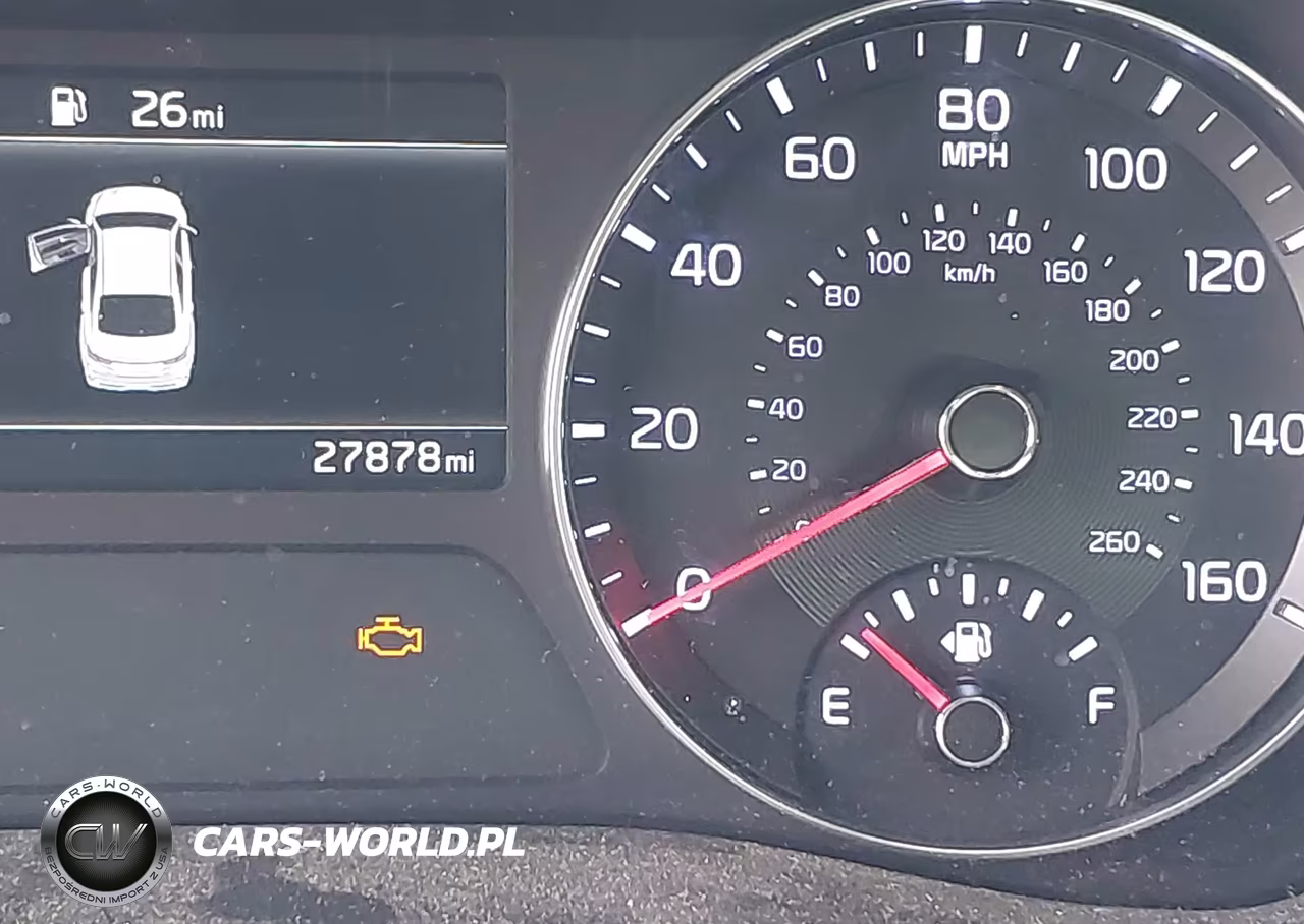 2023 Kia Forte Lxs VIN:3KPF24AD9PE688918 - 16