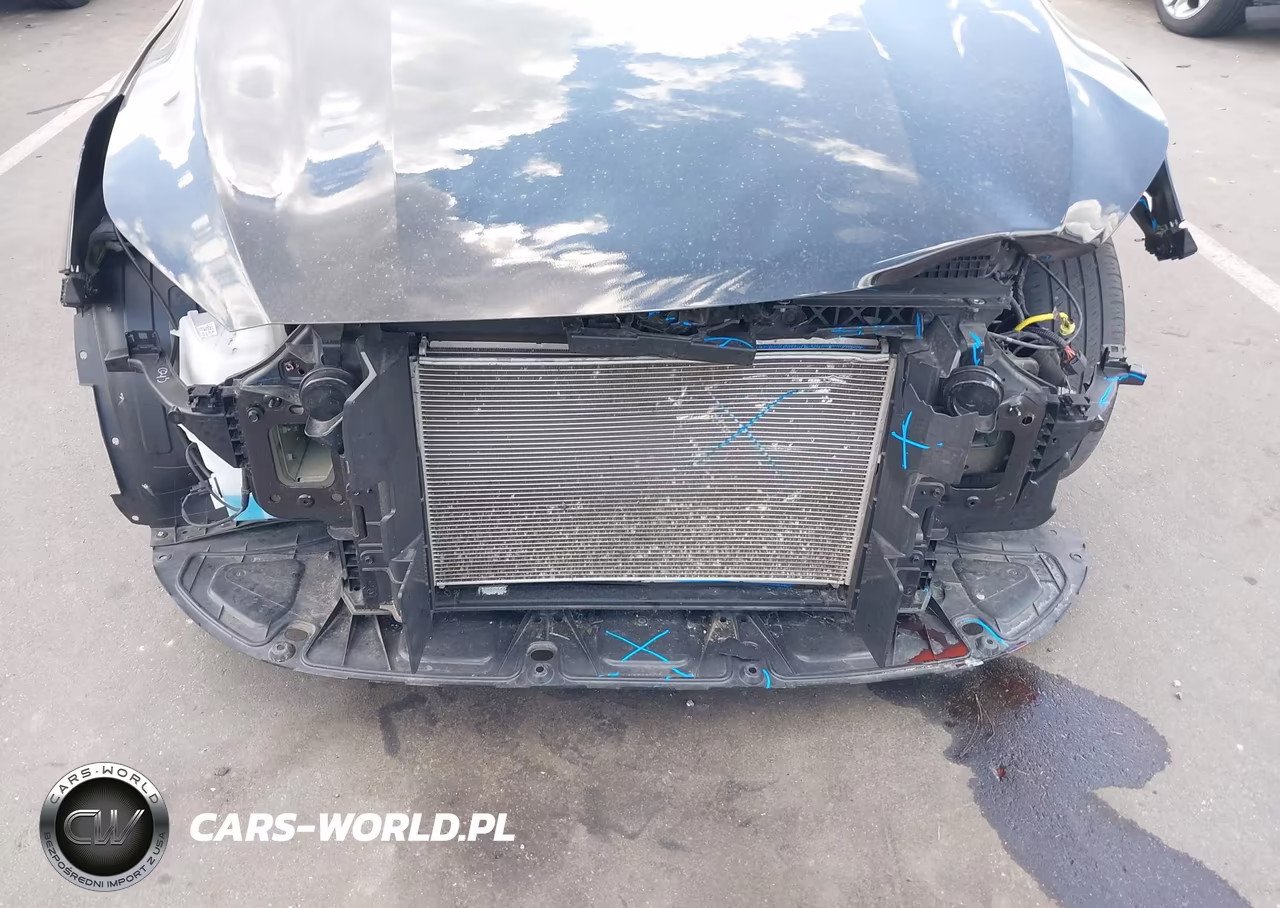 2023 Kia Forte Lxs VIN:3KPF24AD9PE688918 - 6