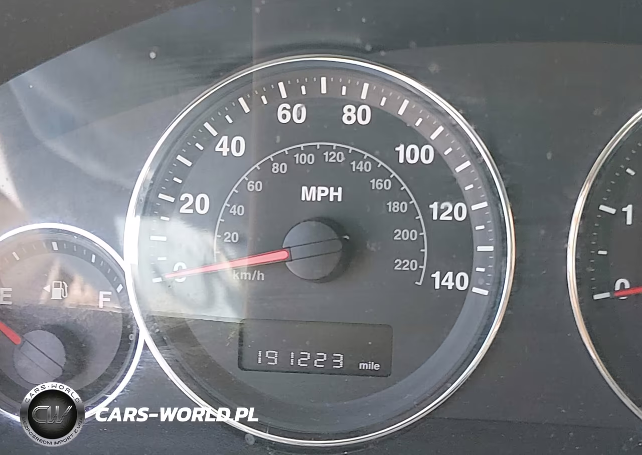 2009 Jeep Grand Cherokee Laredo VIN:1J8GR48K09C511309 - 12