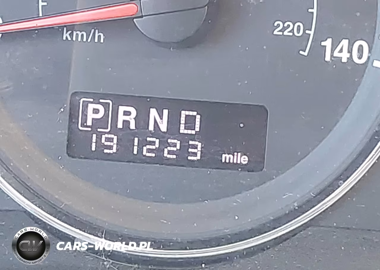 2009 Jeep Grand Cherokee Laredo VIN:1J8GR48K09C511309 - 13