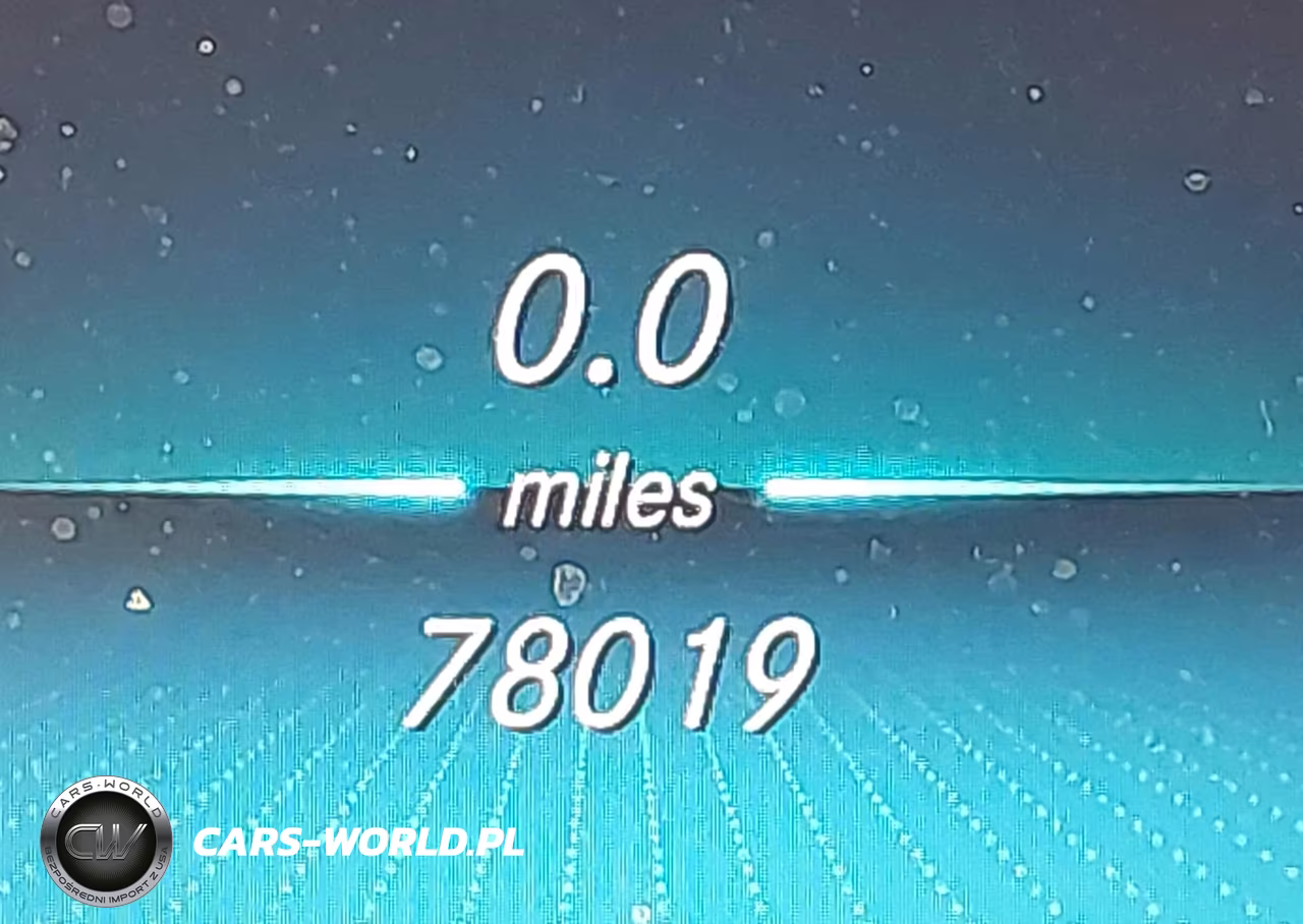 2021 Mercedes-Benz Glc 300 Suv VIN:W1N0G8DBXMV266780 - 15