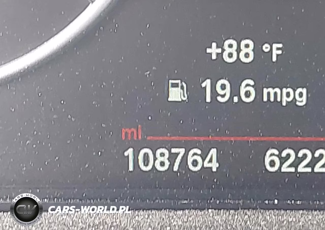 2018 BMW X5 xDrive35I VIN:5UXKR0C58J0X86054 - 15