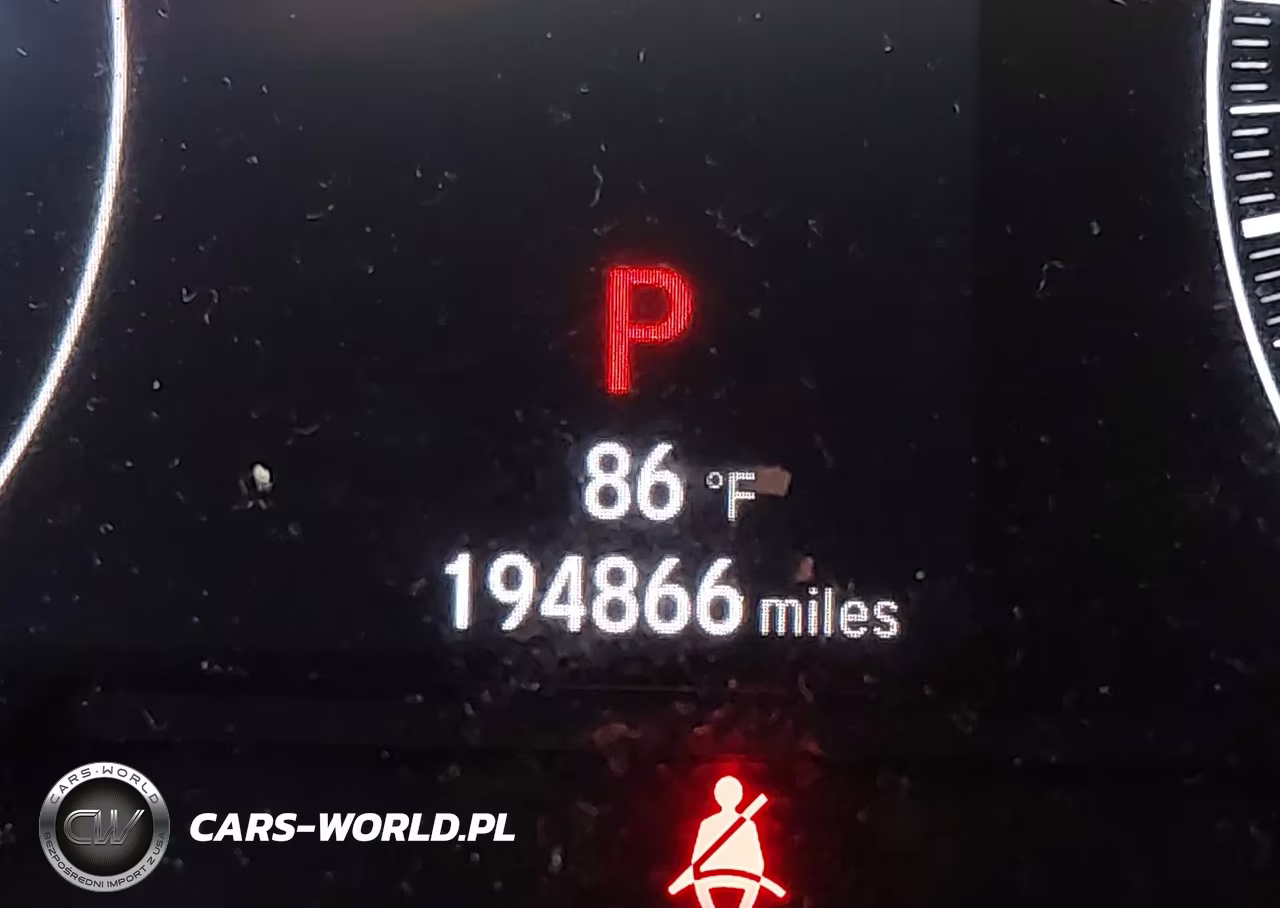 2018 Honda Accord Lx VIN:1HGCV1F18JA076261 - 15