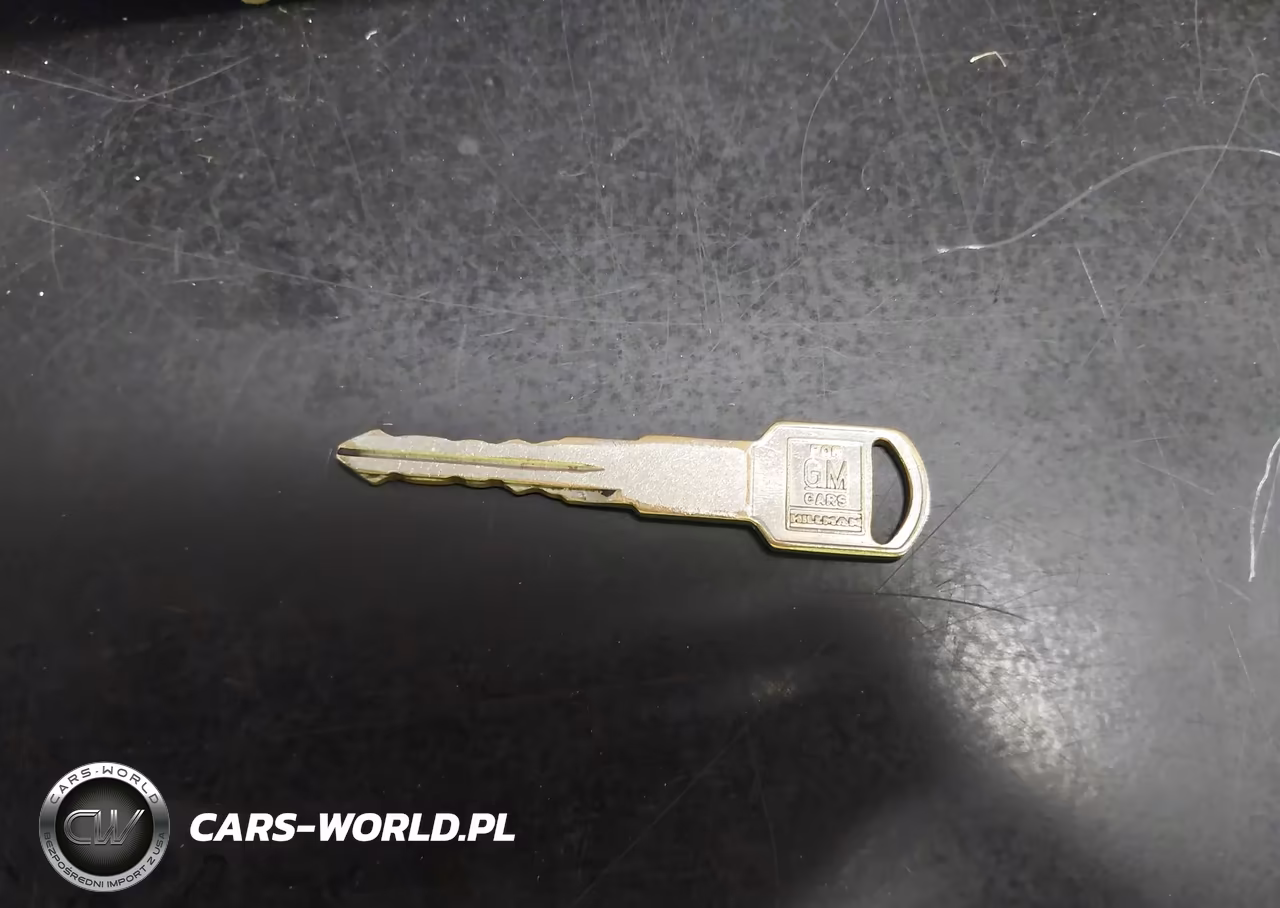 2001 Chevrolet Malibu VIN:1G1ND52J916196881 - 11