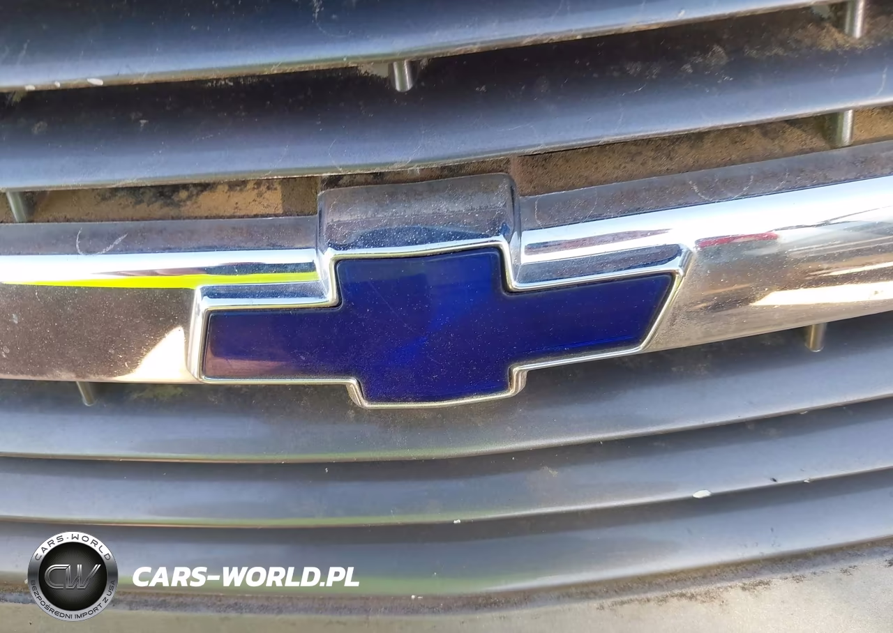 2001 Chevrolet Malibu VIN:1G1ND52J916196881 - 12