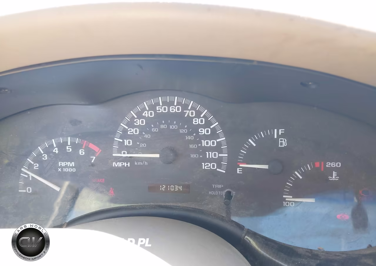 2001 Chevrolet Malibu VIN:1G1ND52J916196881 - 7