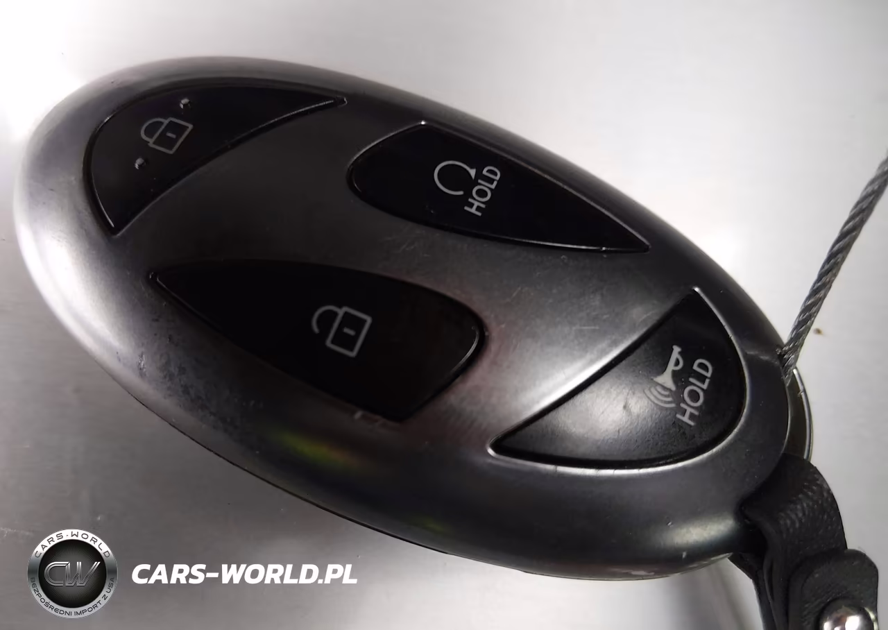 2026 Hyundai Sonata Sel Sport VIN:KMHL64JA2TA524402 - 11