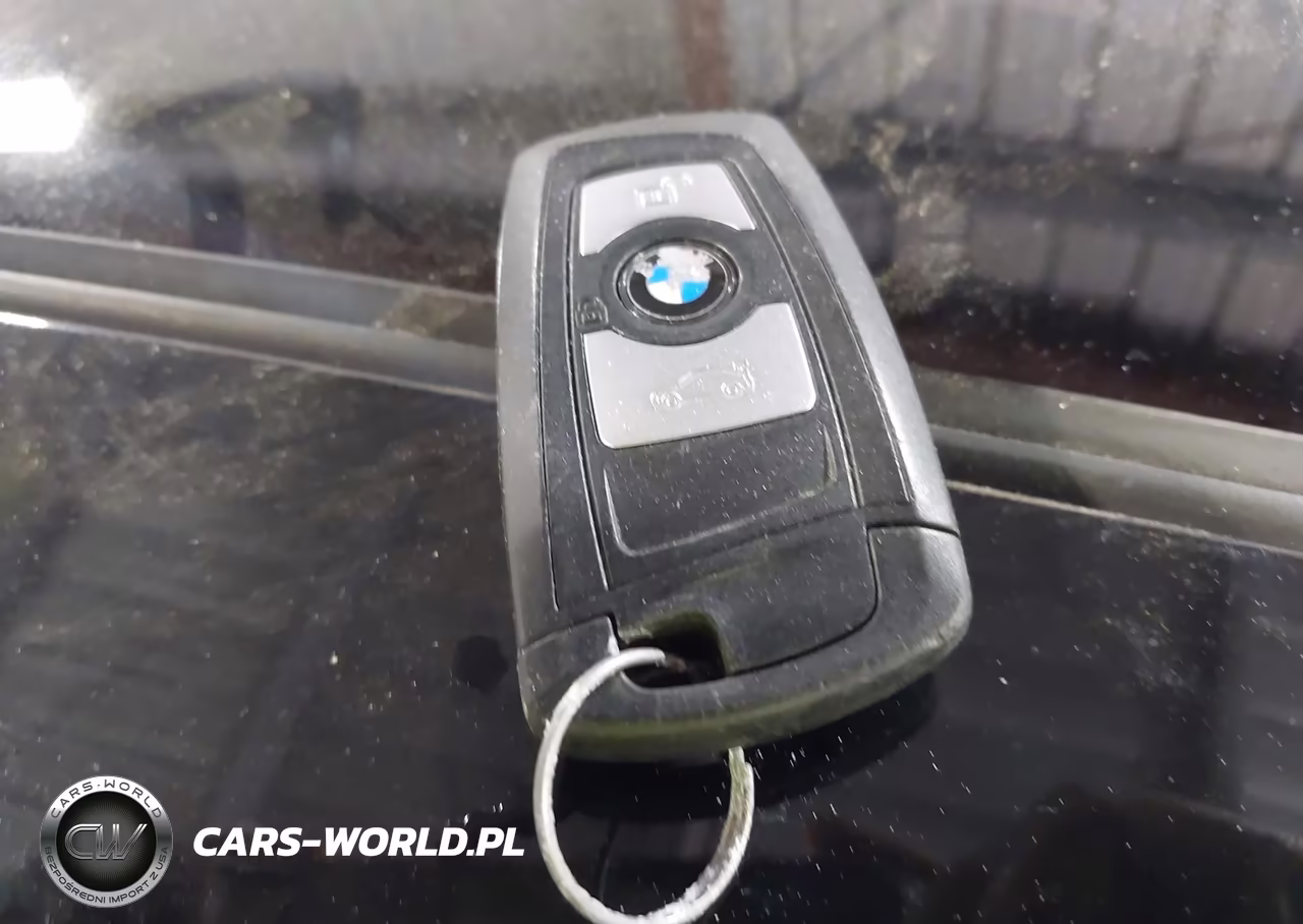 2014 BMW 428 Xi VIN:WBA3N9C50EF722483 - 11