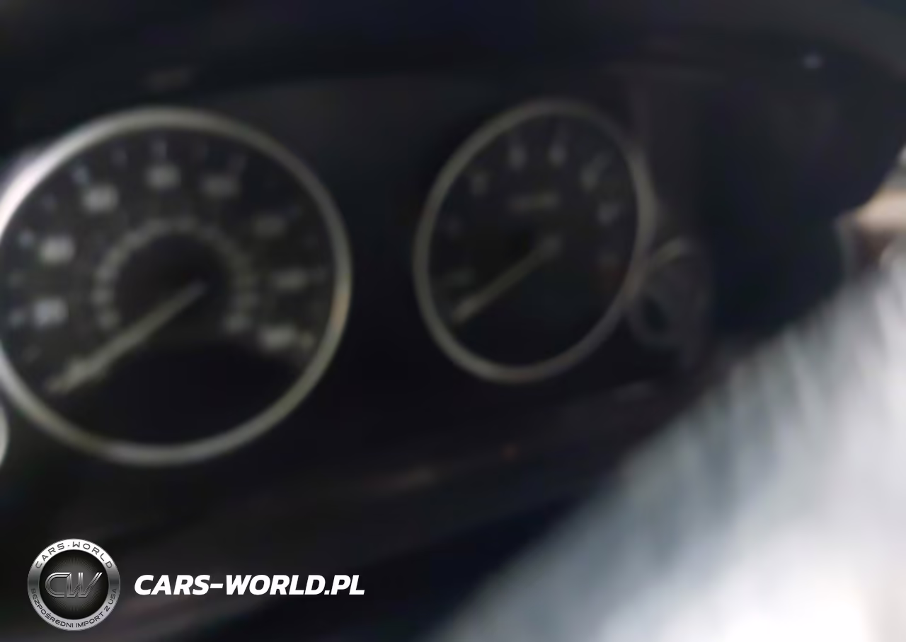 2014 BMW 428 Xi VIN:WBA3N9C50EF722483 - 15