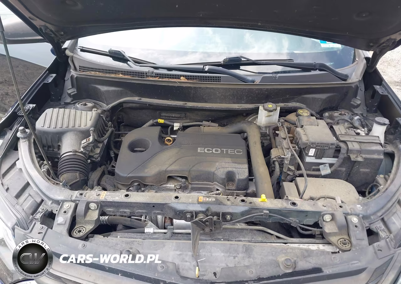 2020 Chevrolet Equinox Awd Ls VIN:3GNAXSEV2LS702275 - 10