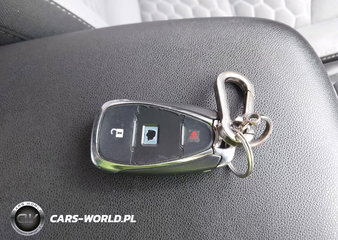 2020 Chevrolet Equinox Awd Ls VIN:3GNAXSEV2LS702275 - 11