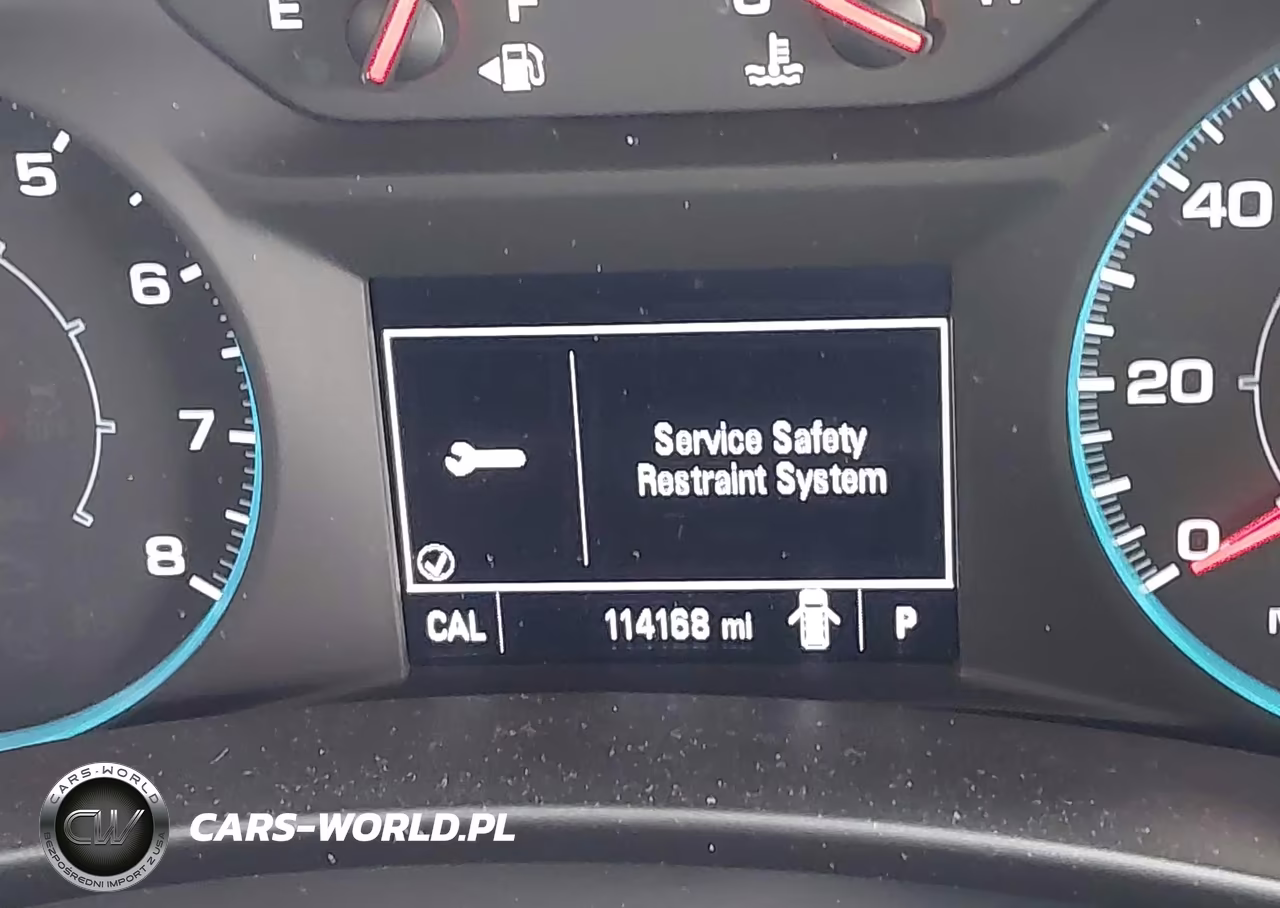 2020 Chevrolet Equinox Awd Ls VIN:3GNAXSEV2LS702275 - 15